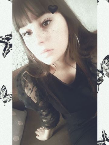 Юлия
