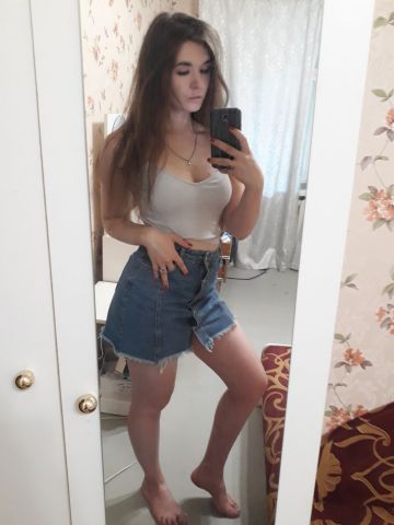 Лариса